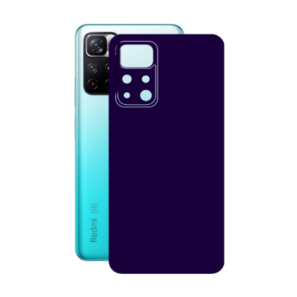 Захисна плівка StatusSKIN для Xiaomi Redmi Note 11s 5G