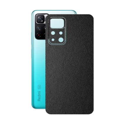 Захисна плівка StatusSKIN для Xiaomi Redmi Note 11s 5G