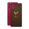 Захисна плівка StatusSKIN для Motorola Edge 30 Fusion