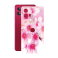 Захисна плівка StatusSKIN для Motorola Edge 30 Fusion