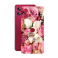 Захисна плівка StatusSKIN для Motorola Edge 30 Fusion