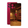 Захисна плівка StatusSKIN для Motorola Edge 30 Fusion