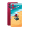 Захисна плівка StatusSKIN для Motorola Edge 30 Fusion