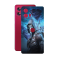 Захисна плівка StatusSKIN для Motorola Edge 30 Fusion