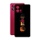 Захисна плівка StatusSKIN для Motorola Edge 30 Fusion