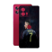 Захисна плівка StatusSKIN для Motorola Edge 30 Fusion