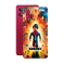 Захисна плівка StatusSKIN для Motorola Edge 30 Fusion