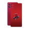 Захисна плівка StatusSKIN для Motorola Edge 30 Fusion