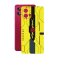 Захисна плівка StatusSKIN для Motorola Edge 30 Fusion