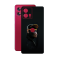 Захисна плівка StatusSKIN для Motorola Edge 30 Fusion
