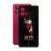 Захисна плівка StatusSKIN для Motorola Edge 30 Fusion