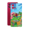 Захисна плівка StatusSKIN для Motorola Edge 30 Fusion