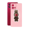 Захисна плівка StatusSKIN для Motorola Edge 30 Fusion