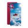Захисна плівка StatusSKIN для Motorola Edge 30 Fusion