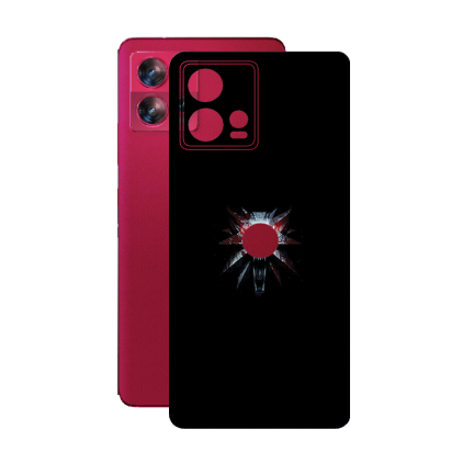 Захисна плівка StatusSKIN для Motorola Edge 30 Fusion