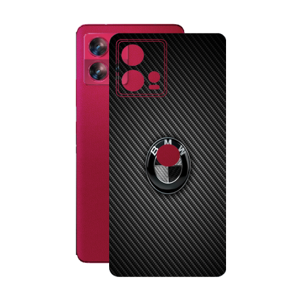 Захисна плівка StatusSKIN для Motorola Edge 30 Fusion