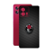 Захисна плівка StatusSKIN для Motorola Edge 30 Fusion