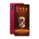 Захисна плівка StatusSKIN для Motorola Edge 30 Fusion