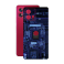 Захисна плівка StatusSKIN для Motorola Edge 30 Fusion