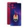 Захисна плівка StatusSKIN для Motorola Edge 30 Fusion