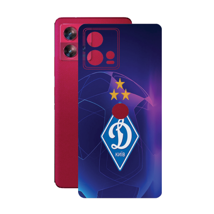 Захисна плівка StatusSKIN для Motorola Edge 30 Fusion