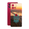 Захисна плівка StatusSKIN для Motorola Edge 30 Fusion