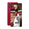 Захисна плівка StatusSKIN для Motorola Edge 30 Fusion