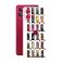 Захисна плівка StatusSKIN для Motorola Edge 30 Fusion