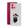 Захисна плівка StatusSKIN для Motorola Edge 30 Fusion