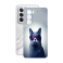 Защитная пленка StatusSKIN для OPPO Reno12