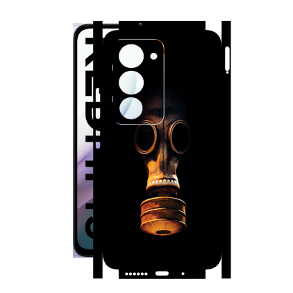 Защитная пленка StatusSKIN для Xiaomi Redmi 15