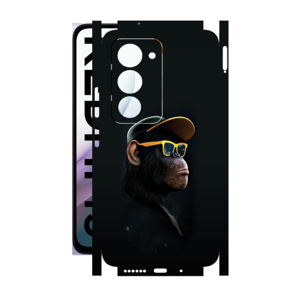 Защитная пленка StatusSKIN для Xiaomi Redmi 15