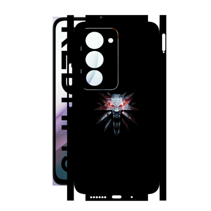 Защитная пленка StatusSKIN для Xiaomi Redmi 15