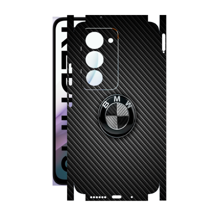 Защитная пленка StatusSKIN для Xiaomi Redmi 15