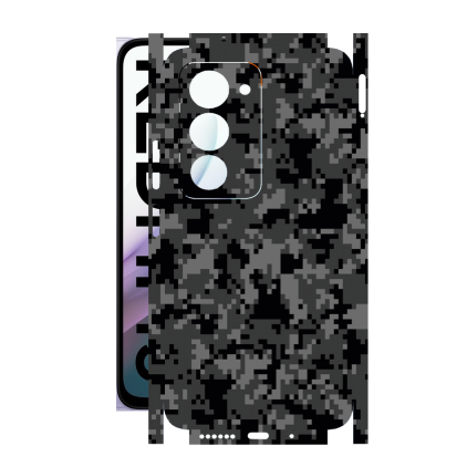 Защитная пленка StatusSKIN для Xiaomi Redmi 15