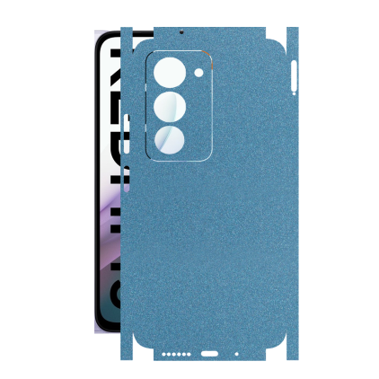 Защитная пленка StatusSKIN для Xiaomi Redmi 15