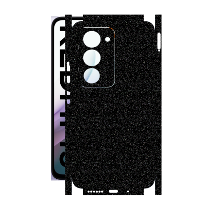 Защитная пленка StatusSKIN для Xiaomi Redmi 15