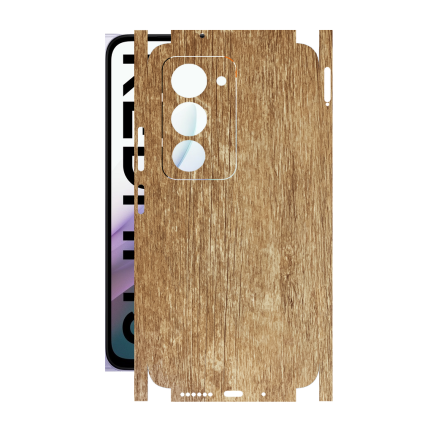 Защитная пленка StatusSKIN для Xiaomi Redmi 15