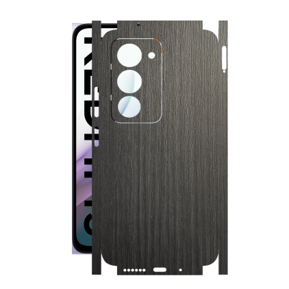 Защитная пленка StatusSKIN для Xiaomi Redmi 15