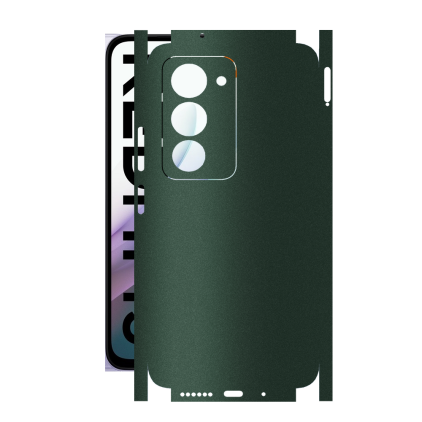 Защитная пленка StatusSKIN для Xiaomi Redmi 15