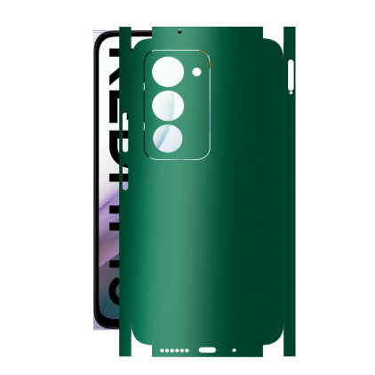 Защитная пленка StatusSKIN для Xiaomi Redmi 15