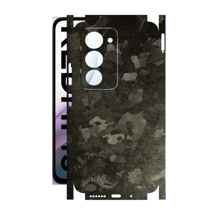 Защитная пленка StatusSKIN для Xiaomi Redmi 15