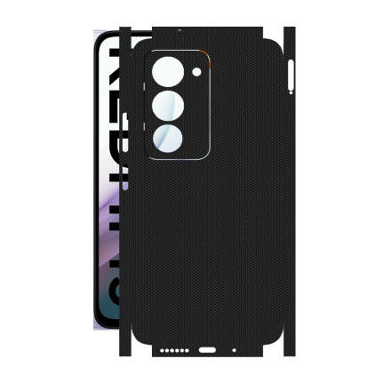 Защитная пленка StatusSKIN для Xiaomi Redmi 15