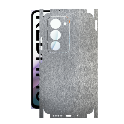 Защитная пленка StatusSKIN для Xiaomi Redmi 15