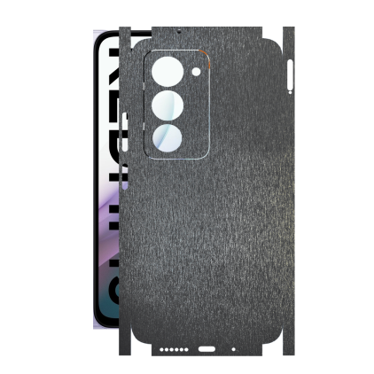 Защитная пленка StatusSKIN для Xiaomi Redmi 15