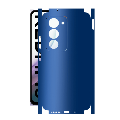 Защитная пленка StatusSKIN для Xiaomi Redmi 15