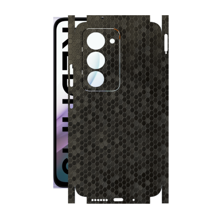 Защитная пленка StatusSKIN для Xiaomi Redmi 15