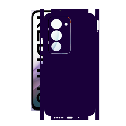 Защитная пленка StatusSKIN для Xiaomi Redmi 15