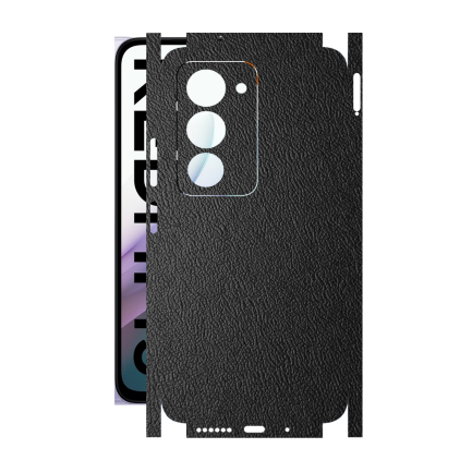 Защитная пленка StatusSKIN для Xiaomi Redmi 15