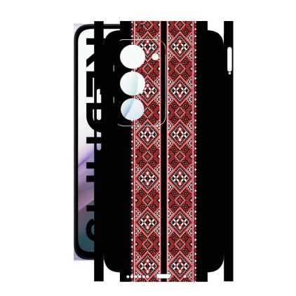 Защитная пленка StatusSKIN для Xiaomi Redmi 15